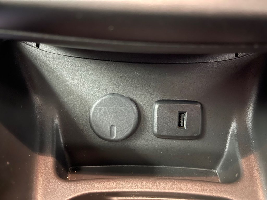 Used Vauxhall Corsa 2019 for sale - 75659901: Photo 37