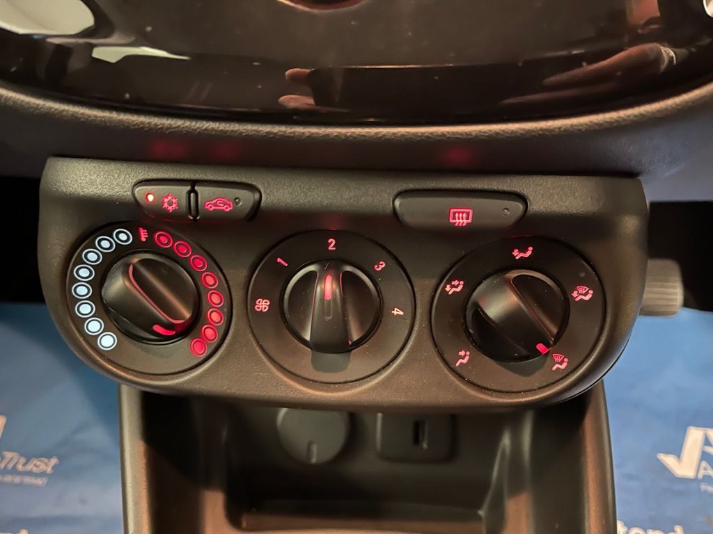 Used Vauxhall Corsa 2019 for sale - 75659901: Photo 38