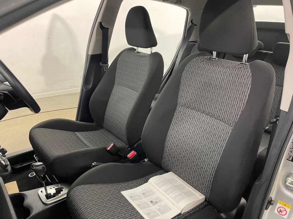 Used Toyota Yaris 2013 for sale - 77399786: Photo 20