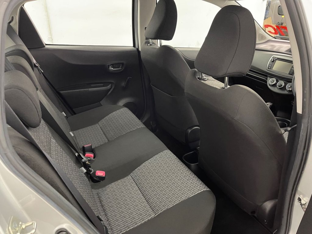 Used Toyota Yaris 2013 for sale - 77399786: Photo 28