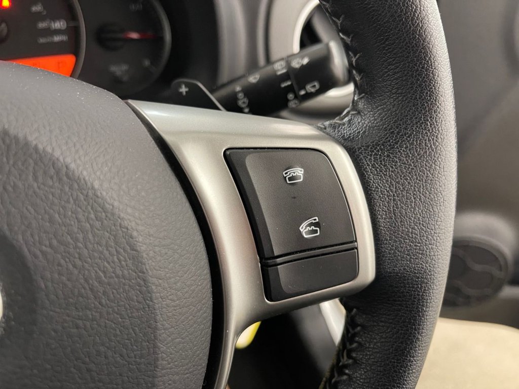 Used Toyota Yaris 2013 for sale - 77399786: Photo 29