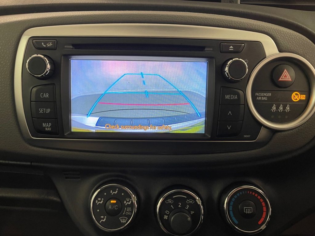 Used Toyota Yaris 2013 for sale - 77399786: Photo 36