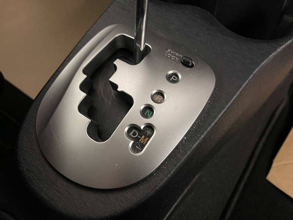 Used Toyota Yaris 2013 for sale - 77399786: Photo 38