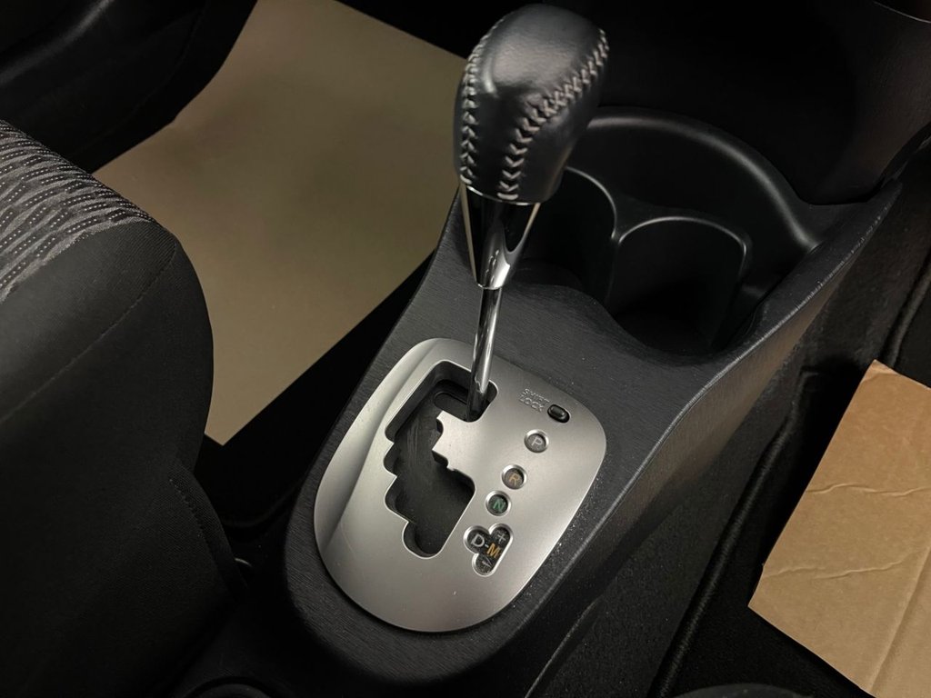 Used Toyota Yaris 2013 for sale - 77399786: Photo 39