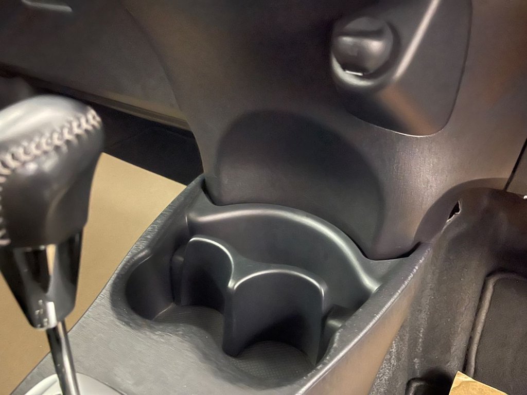 Used Toyota Yaris 2013 for sale - 77399786: Photo 40