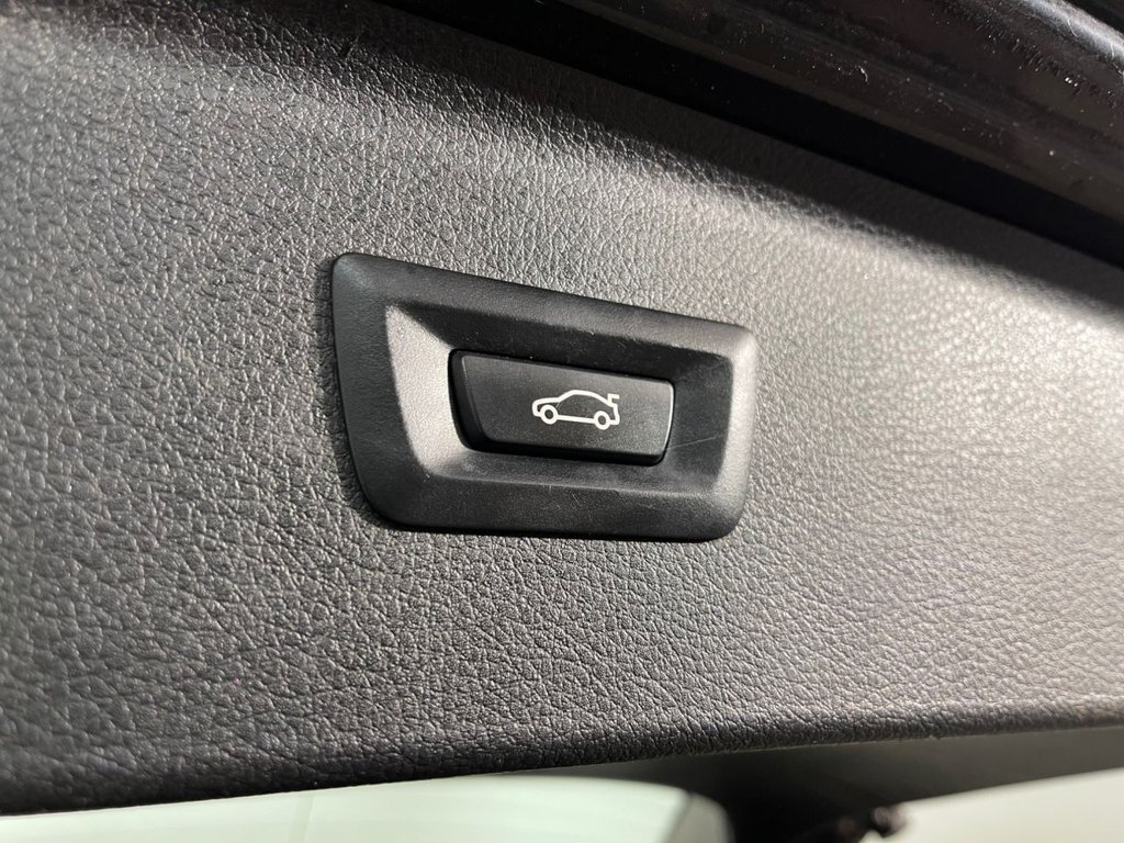 Used BMW 2 Series 2015 for sale - 77020429: Photo 18