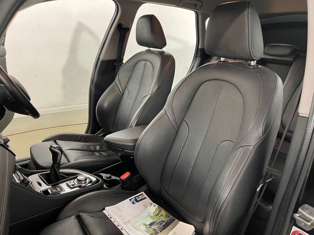 Used BMW 2 Series 2015 for sale - 77020429: Photo 20