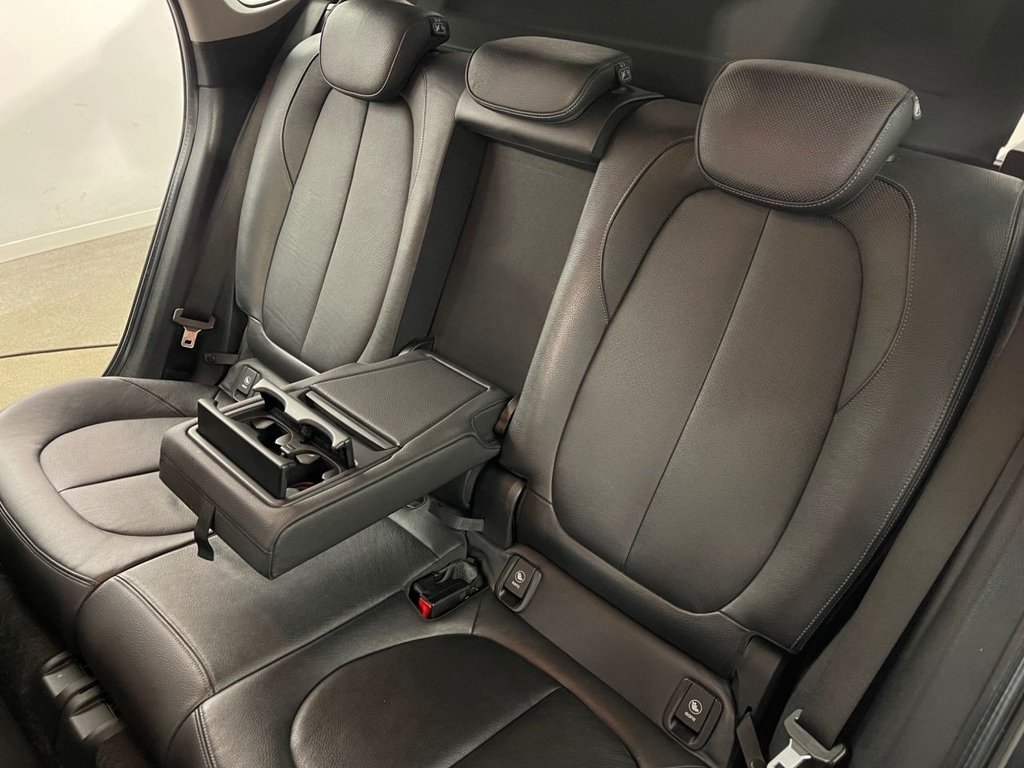 Used BMW 2 Series 2015 for sale - 77020429: Photo 22