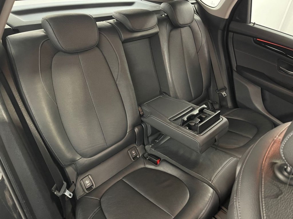 Used BMW 2 Series 2015 for sale - 77020429: Photo 24