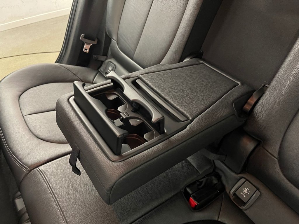 Used BMW 2 Series 2015 for sale - 77020429: Photo 26