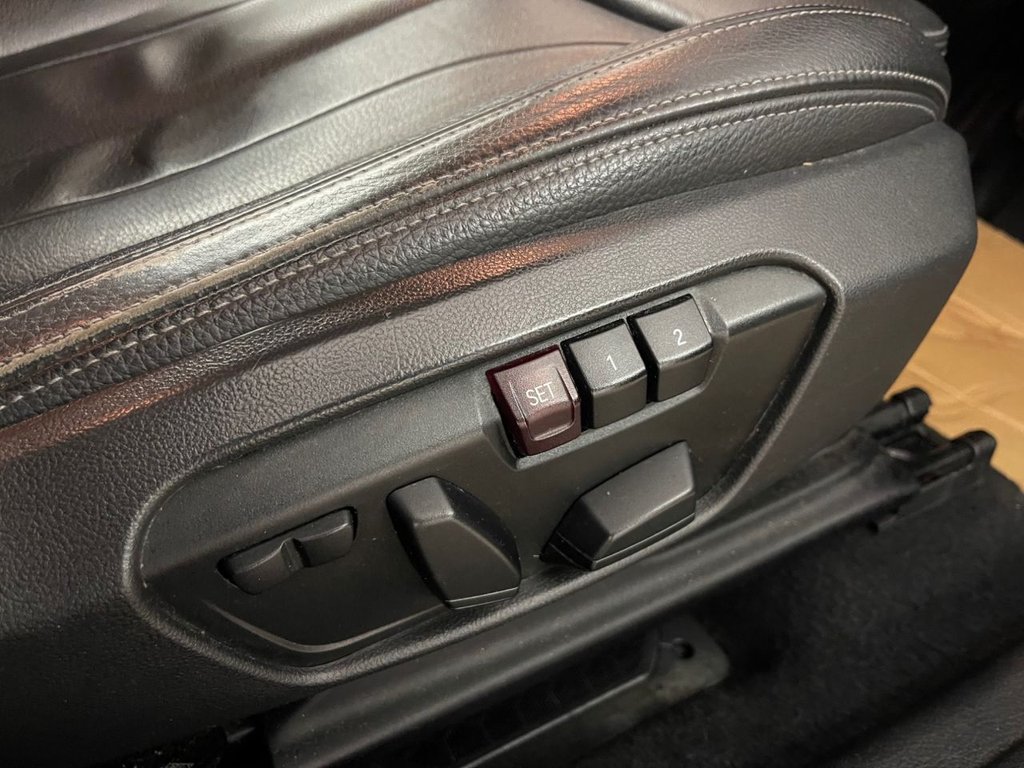 Used BMW 2 Series 2015 for sale - 77020429: Photo 28