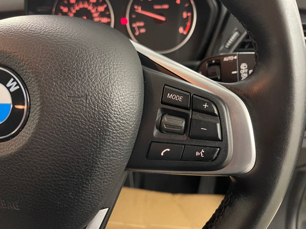 Used BMW 2 Series 2015 for sale - 77020429: Photo 30