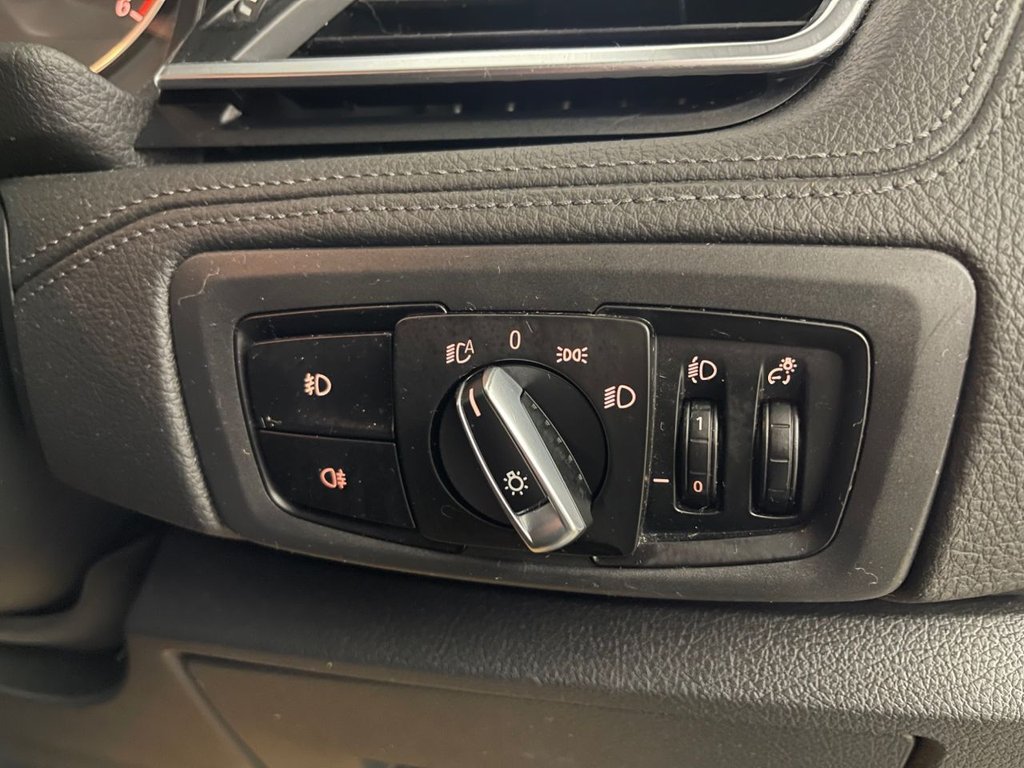 Used BMW 2 Series 2015 for sale - 77020429: Photo 32