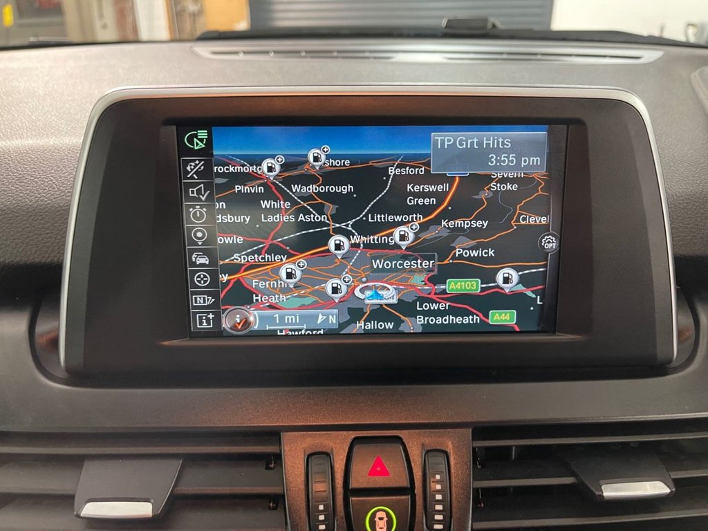 Used BMW 2 Series 2015 for sale - 77020429: Photo 33