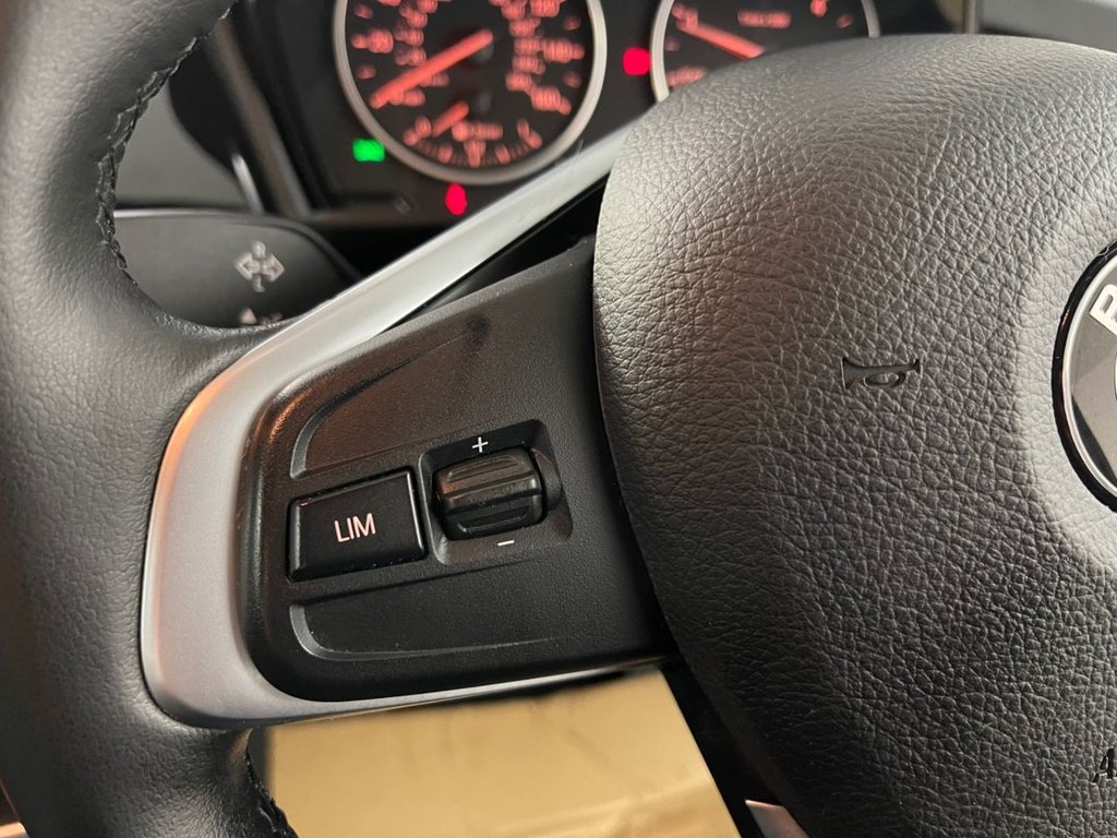 Used BMW 2 Series 2015 for sale - 77020429: Photo 35