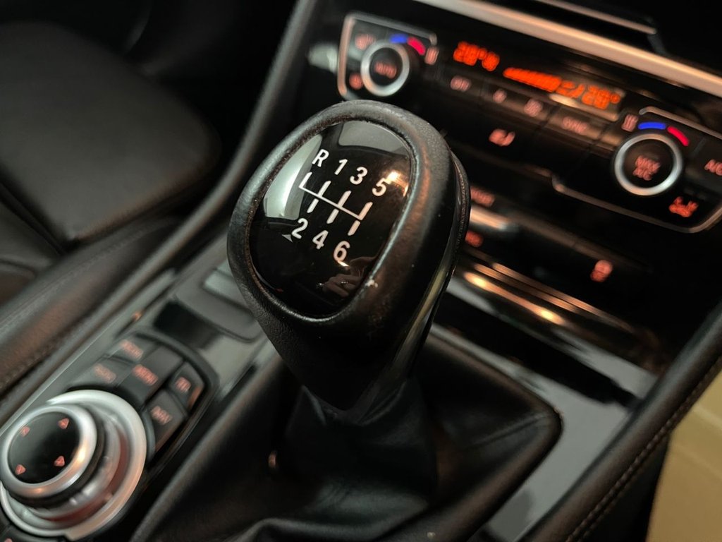 Used BMW 2 Series 2015 for sale - 77020429: Photo 36