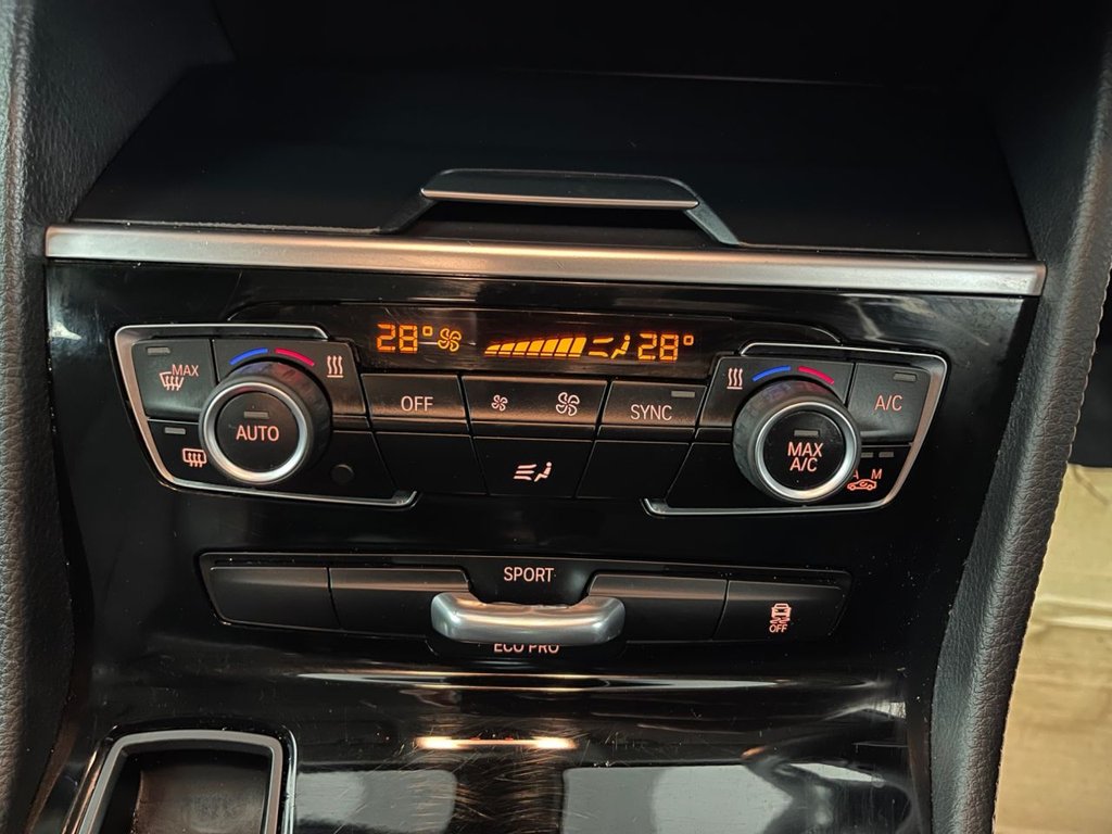 Used BMW 2 Series 2015 for sale - 77020429: Photo 37