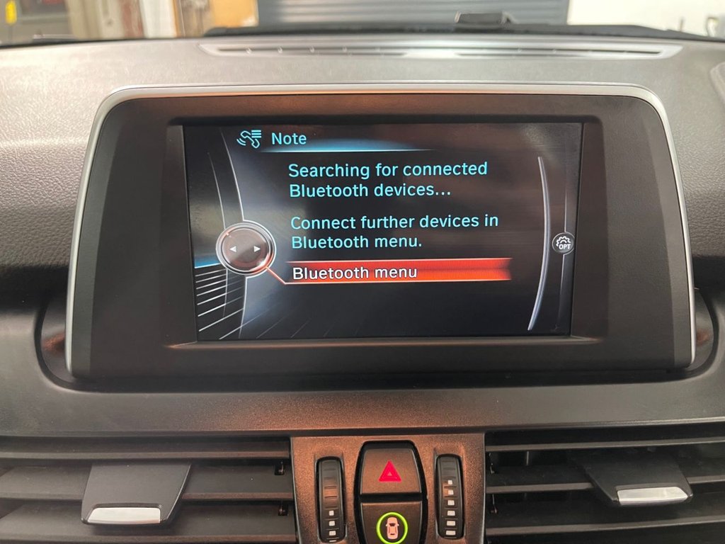 Used BMW 2 Series 2015 for sale - 77020429: Photo 38