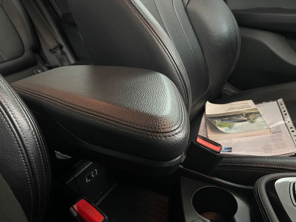 Used BMW 2 Series 2015 for sale - 77020429: Photo 40