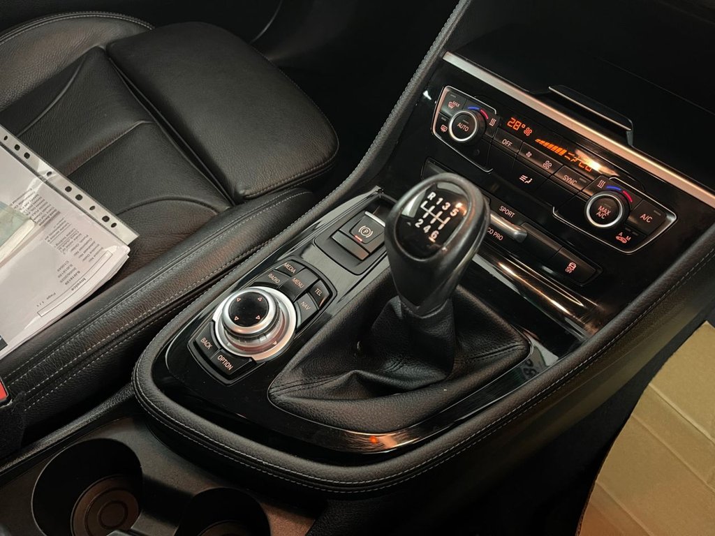 Used BMW 2 Series 2015 for sale - 77020429: Photo 41