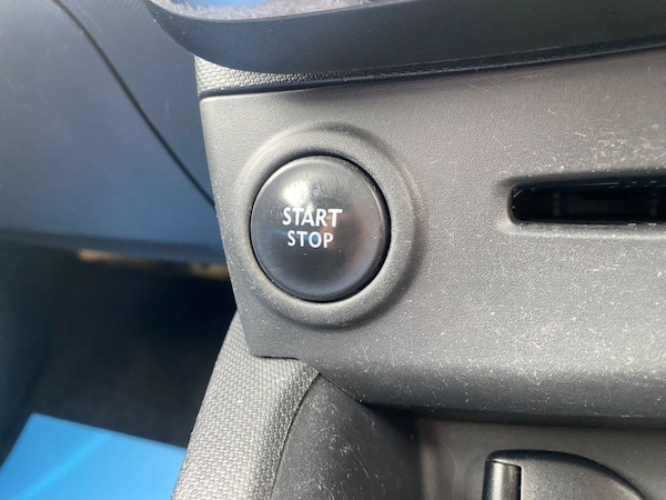 Used Renault Clio 2014 for sale - 76047951: Photo 14