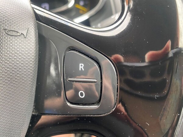 Used Renault Clio 2014 for sale - 76047951: Photo 18