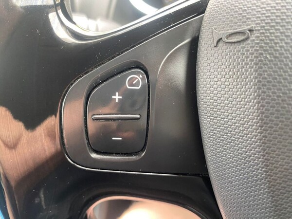 Used Renault Clio 2014 for sale - 76047951: Photo 19