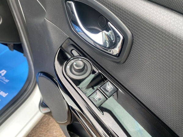 Used Renault Clio 2014 for sale - 76047951: Photo 9