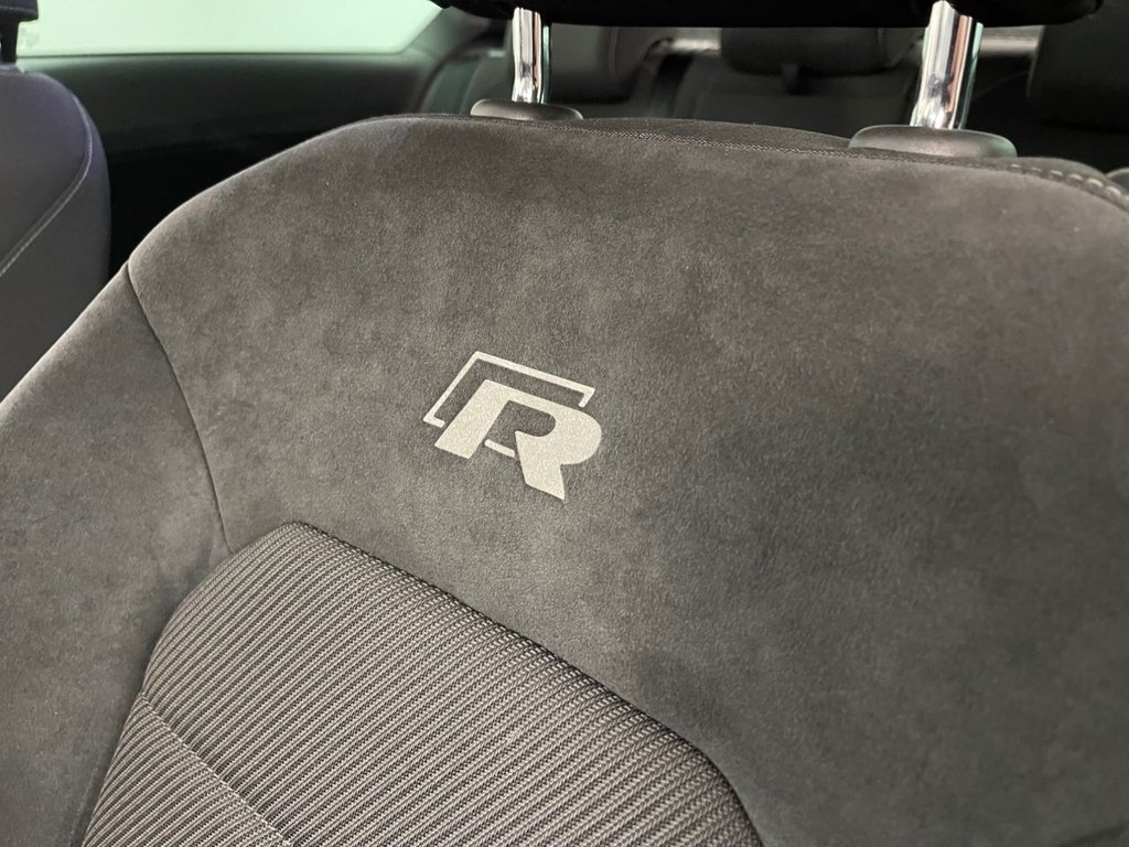 Used Volkswagen Golf 2017 for sale - 76686207: Photo 29