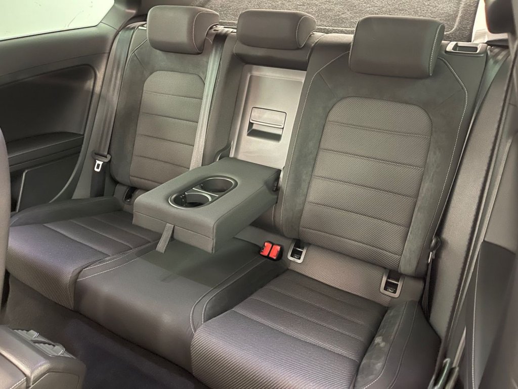 Used Volkswagen Golf 2017 for sale - 76686207: Photo 34