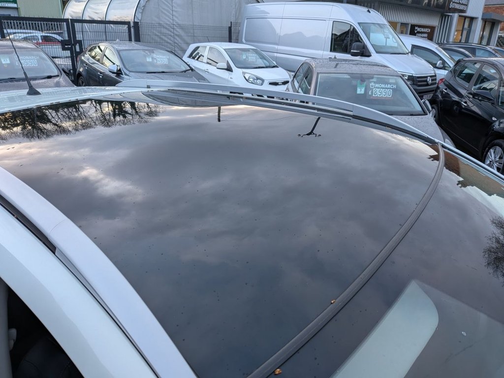 Used Nissan Qashqai 2015 for sale - 77621450: Photo 15