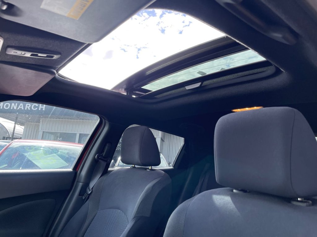 Used Nissan Juke 2016 for sale - 78017288: Photo 15