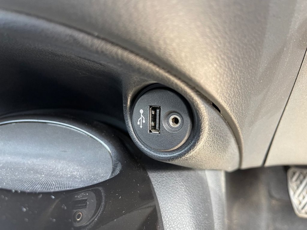 Used Nissan Juke 2016 for sale - 78017288: Photo 23