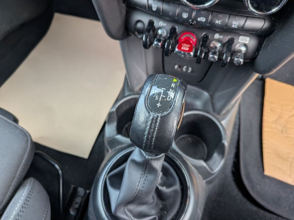 Used MINI Hatch 2017 for sale - 77383808: Photo 13