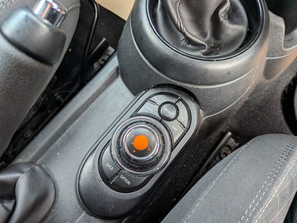 Used MINI Hatch 2017 for sale - 77383808: Photo 14