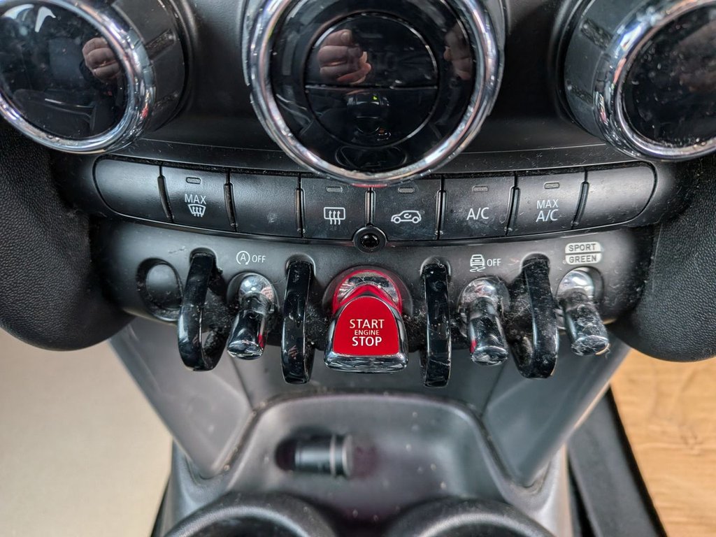 Used MINI Hatch 2017 for sale - 77383808: Photo 15