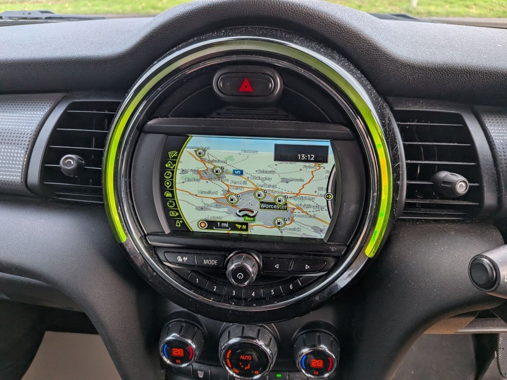 Used MINI Hatch 2017 for sale - 77383808: Photo 17