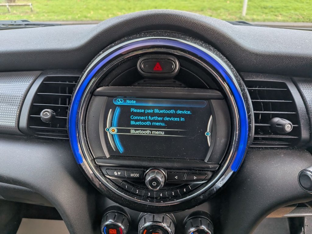 Used MINI Hatch 2017 for sale - 77383808: Photo 18