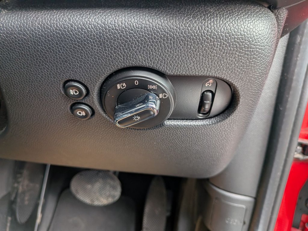 Used MINI Hatch 2017 for sale - 77383808: Photo 20