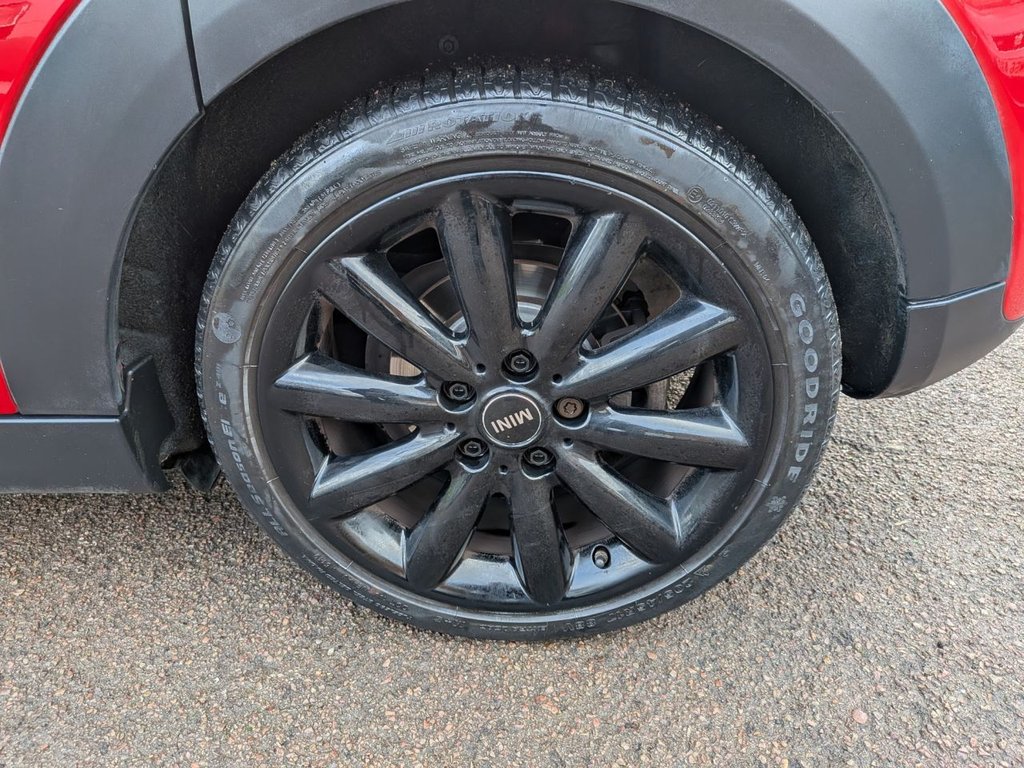 Used MINI Hatch 2017 for sale - 77383808: Photo 4