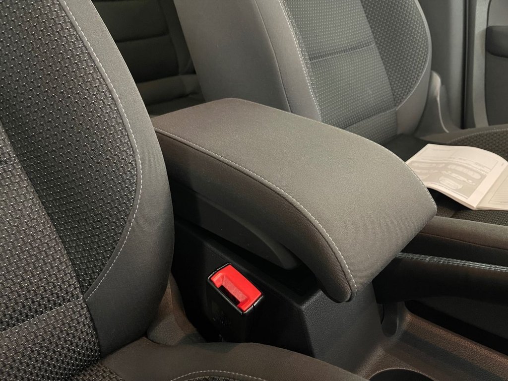 Used Volkswagen Touran 2014 for sale - 76406610: Photo 39