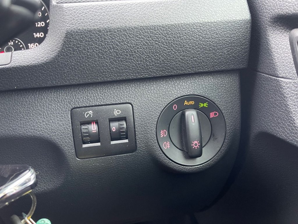 Used Volkswagen Caddy 2016 for sale - 77413399: Photo 15