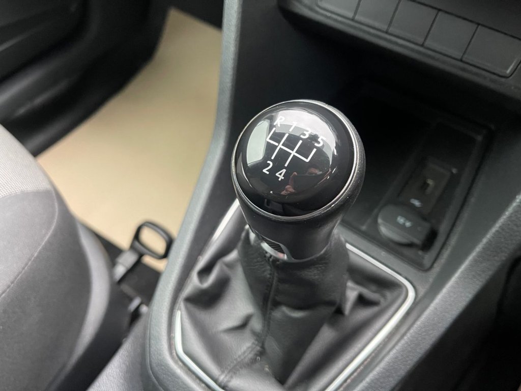 Used Volkswagen Caddy 2016 for sale - 77413399: Photo 17