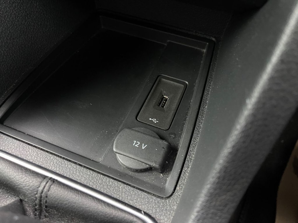 Used Volkswagen Caddy 2016 for sale - 77413399: Photo 18