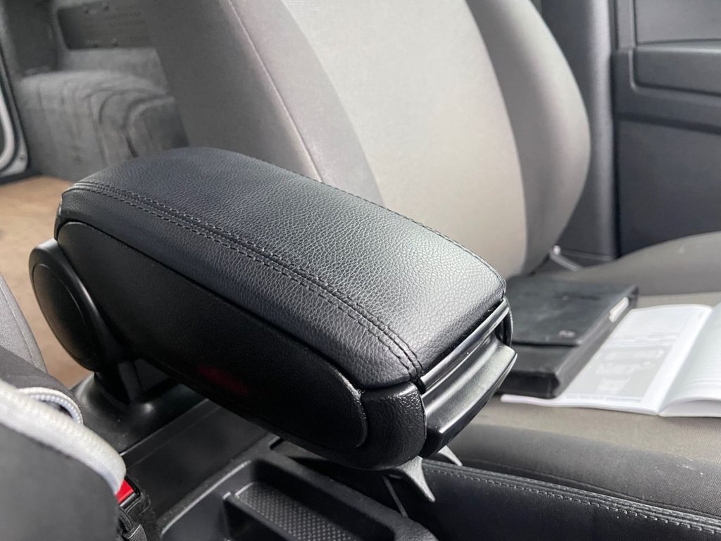 Used Volkswagen Caddy 2016 for sale - 77413399: Photo 20