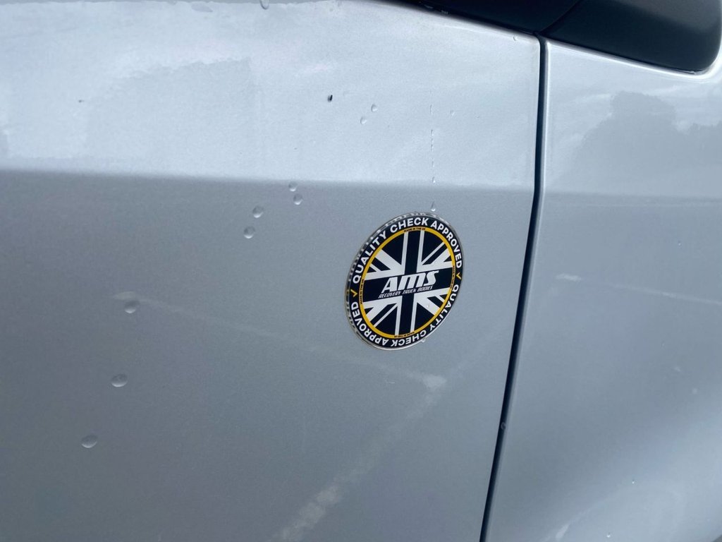 Used Mercedes-Benz Sprinter 2022 for sale - 77809980: Photo 23