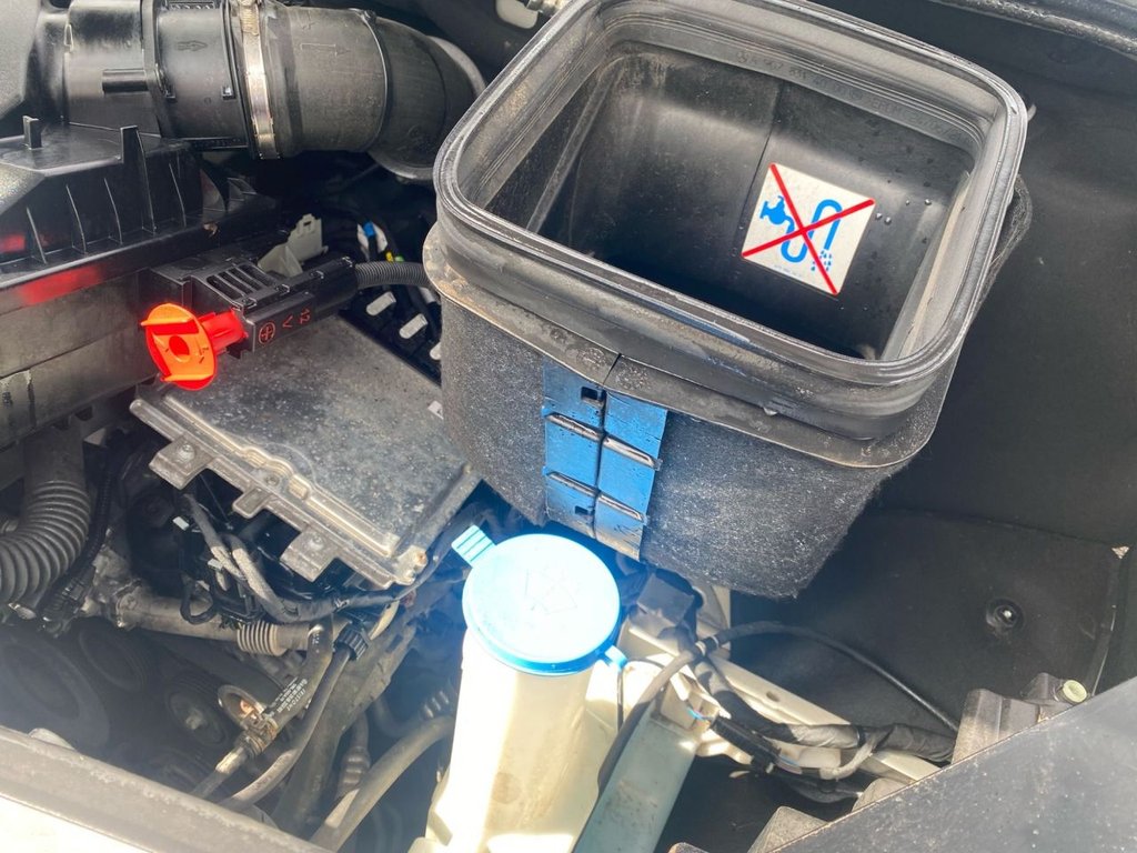 Used Mercedes-Benz Sprinter 2022 for sale - 77809980: Photo 33