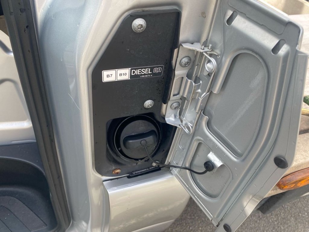 Used Mercedes-Benz Sprinter 2022 for sale - 77809980: Photo 34