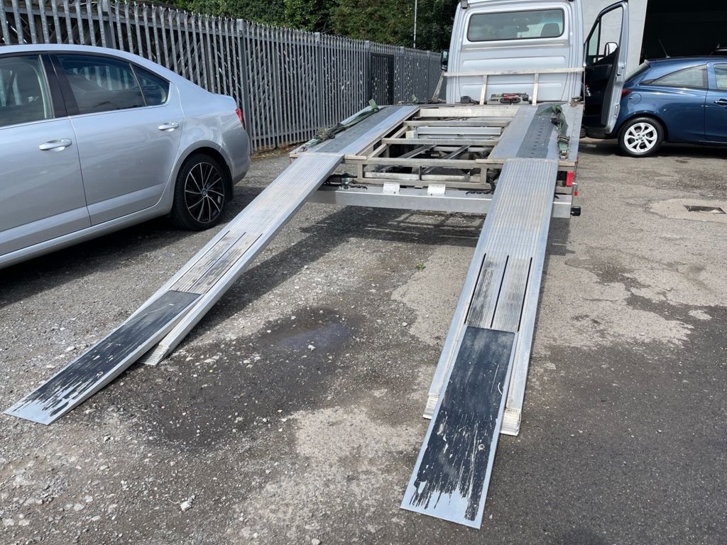 Used Mercedes-Benz Sprinter 2022 for sale - 77809980: Photo 5