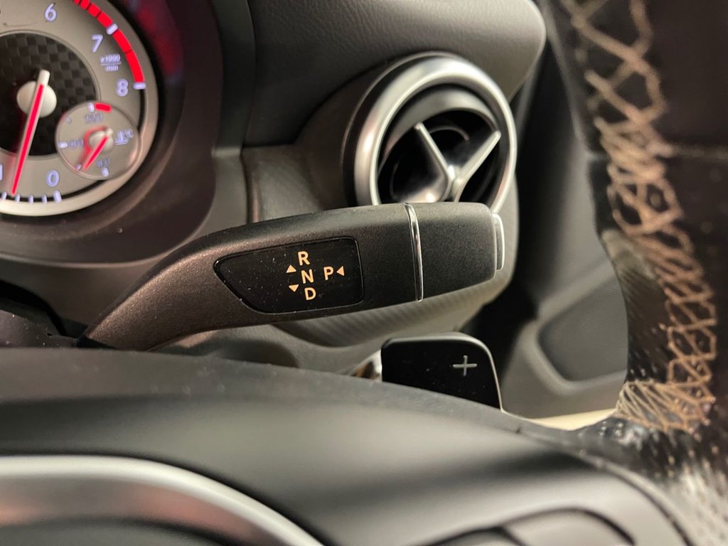 Used Mercedes-Benz A-Class 2015 for sale - 76420078: Photo 26